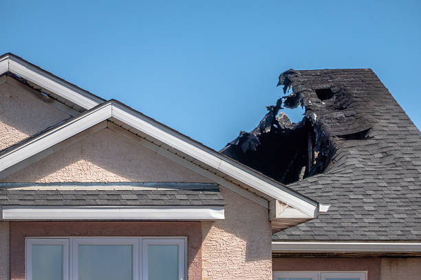 Top rated local Structural Rebuild specialists in Pikesville, MD